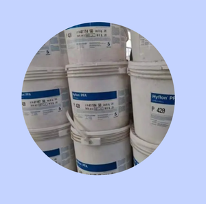 Polymères spécialisés Solvay HyflonA P7010 / HyflonA P7310 Poudre de perfluoropolymère Hyflon - Product Image 1