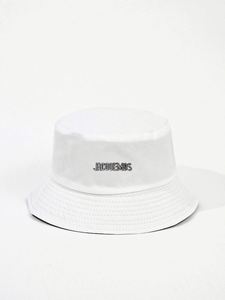 Sombreros de Pescador Divertidos con Logotipo Personalizado, Casuales, Unisex, Diseño para las Cuatro Estaciones, para Ciclismo y Pesca - Product Image 3