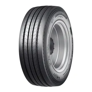 chinese top 10 brand truck tire 12r22.5 pneu 10.00r20 11.00r20 8r22.5 9r22.5 11r22.5 tyre 295/80r22.5 315/80r22.5 13R22.5 tires