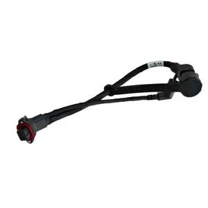 Accesorios para Drones, Cable Adaptador de Boquilla Centrífuga T70 para Drones Agrícolas - Product Image 2