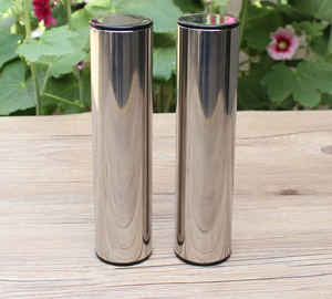 Phổ Biến Thép Cát <span class=keywords><strong>Shaker</strong></span> Ống Cát Trống Nhạc Cụ Trẻ Em Mới Bắt Đầu Âm Nhạc <span class=keywords><strong>Shaker</strong></span> Sinh Viên Kim Loại <span class=keywords><strong>Shaker</strong></span> - Product Image 5