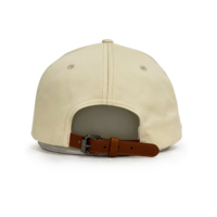 Ajouter au panier Gorras Personalizadas Al Por Mayor Gorra 5 Paneles Cap Baseball Custom