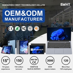 Ordinateurs portables <span class=keywords><strong>I9</strong></span> avec clavier anglais personnalisé en gros, écran tactile 15,6 pouces, ordinateur étudiant I7 <span class=keywords><strong>I9</strong></span> I5 13e génération, ordinateur portable professionnel - Product Image 2