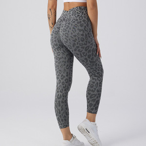 GC Legging Femini Chaussures De Sport Leggings per le <span class=keywords><strong>donne</strong></span> Ropa De Gimnasio Mujer <span class=keywords><strong>palestra</strong></span> <span class=keywords><strong>donne</strong></span> Cameltoes <span class=keywords><strong>esercizi</strong></span> vestiti per le <span class=keywords><strong>donne</strong></span> - Product Image 5