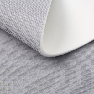 <span class=keywords><strong>Tissu</strong></span> <span class=keywords><strong>de</strong></span> revêtement <span class=keywords><strong>pour</strong></span> plafond <span class=keywords><strong>de</strong></span> <span class=keywords><strong>voiture</strong></span> en éponge collée, <span class=keywords><strong>tissu</strong></span> <span class=keywords><strong>de</strong></span> <span class=keywords><strong>toit</strong></span> <span class=keywords><strong>de</strong></span> <span class=keywords><strong>voiture</strong></span> ou <span class=keywords><strong>tissu</strong></span> <span class=keywords><strong>de</strong></span> revêtement <span class=keywords><strong>de</strong></span> <span class=keywords><strong>toit</strong></span> <span class=keywords><strong>de</strong></span> <span class=keywords><strong>voiture</strong></span>, uniquement <span class=keywords><strong>pour</strong></span> le matériau <span class=keywords><strong>de</strong></span> face - Product Image 3