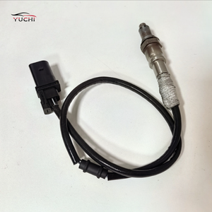 Pièces de moteur automobile neuves Capteur d'oxygène 03H906262AP 03H906262AQ pour 2017-2023 - Product Image 3