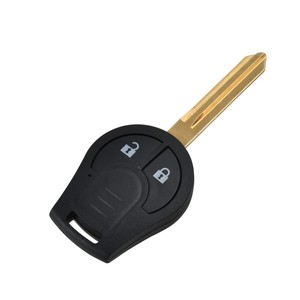 Hệ Thống Báo Động Ô Tô An Ninh Một Chiều Chống Cướp - Product Image 5