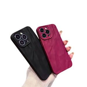 ลิปกลอส 7 นิ้ว 69 พร้อมสายคล้องน่ารัก 99 หนัง 16 8 เคสโทรศัพท์แบบใหม่ - Product Image 6