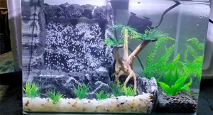 <span class=keywords><strong>Aquarium</strong></span> Waterval Met <span class=keywords><strong>Aquarium</strong></span> <span class=keywords><strong>Aquarium</strong></span> <span class=keywords><strong>Aquarium</strong></span> <span class=keywords><strong>Aquarium</strong></span> Mountain Stones - Product Image 6