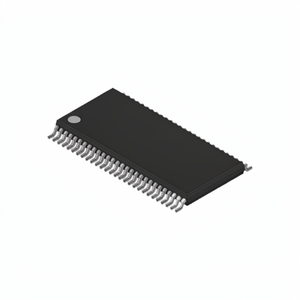 Original CD74FCT16646ATMT 56 TFSOP Electronic Circuit Components Logic - Product Image 1