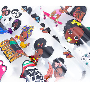 Diseño personalizado <span class=keywords><strong>de</strong></span> fábrica para el Día <span class=keywords><strong>de</strong></span> la <span class=keywords><strong>madre</strong></span>, transferencia <span class=keywords><strong>de</strong></span> serigrafía para <span class=keywords><strong>madre</strong></span> <span class=keywords><strong>e</strong></span> <span class=keywords><strong>hija</strong></span> para camiseta, pegatinas <span class=keywords><strong>de</strong></span> transferencia <span class=keywords><strong>de</strong></span> calor para ropa - Product Image 5