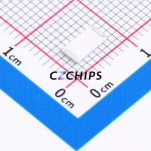 RTJ12KR250FTG ตัวต้านทานความรู้สึกในปัจจุบัน/ตัวต้านทาน2512ตัวต้านทาน (ความต้านทาน: 250mOhm )(ความแม่นยำ: 1% )(พลังงาน: 1W) - Product Image 2