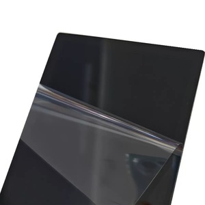 Écran d'affichage central Écran tactile Media 1089543-00-J pour Tesla Model 3/Y 1089543-00-H 1089543-00-K - Product Image 5