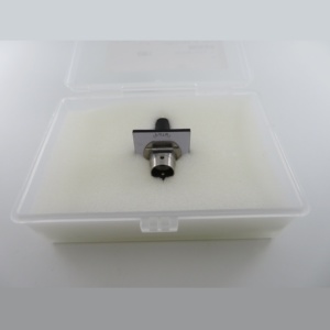 SMT HITACHI 6301332673/630 133 2673 2016M01065 KYB-M77T9-A00 ชุดหัวฉีด (WT69) - Product Image 5