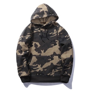 Áo Hoodie Nam Polyester Mặc Thường Ngày Ngoại Cỡ Tùy Chỉnh Trang Phục Thể Thao Ngoài Trời Tập Luyện Chạy Bộ Chạy Bộ Chạy Bộ Tập Gym Bằng Lông Cừu - Product Image 2