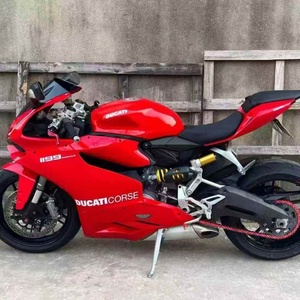 Motocicleta Usada 2014 <span class=keywords><strong>KAWASAKI</strong></span> BRUTE FORCE <span class=keywords><strong>300</strong></span> 4X4 (Superauto) 600-1000CC >80km/h Ferrari1 Motos a Gasolina - Product Image 6