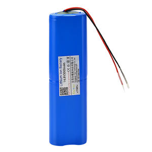 3.2V 3.7V 6.4V 9.6V 12.8V 14.8V ליתיום ליתיום LiFePO4 סוללה 3000mAh 6000mAh <span class=keywords><strong>8400mAh</strong></span> 9000mAh 12000mAh - Product Image 4