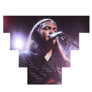 Pantalla LED Curva Inmersiva 3D de 3840hz para Estudios de Cine, P3.9, P2.9, P2.6, Video Wall LED para Producción <span class=keywords><strong>Virtual</strong></span>, Pantalla LED XR con SDK para Elevador - Product Image 3