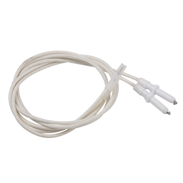 Gas Oven Gas Cooker,Stove Spark Ceramic Igniter Wire Ignition Electrode ,Spark Plug