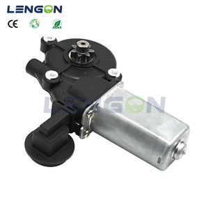 Lengun fabricant 85710-AE010 80730-89915 <span class=keywords><strong>moteur</strong></span> de lève-<span class=keywords><strong>vitre</strong></span> électrique <span class=keywords><strong>moteur</strong></span> de lève-<span class=keywords><strong>vitre</strong></span> pour Toyota Nissan Honda Hyundai KIA - Product Image 3