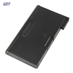 High Quality 8 Cell Laptop <b>Battery</b> 4460 for Dell Latitude C500 Inspiron Series Laptop OEM <b>Battery</b> - Product Image 5