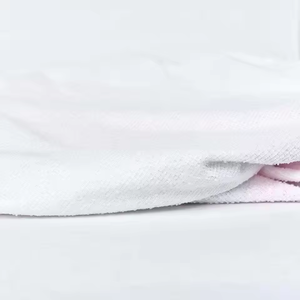 Top Haute Qualité Réutilisable Design Moderne <span class=keywords><strong>Paysage</strong></span> <span class=keywords><strong>Aquarelle</strong></span> Mur Art Numérique Imprimé 100% Coton Taille Personnalisée Bureau À Domicile - Product Image 6