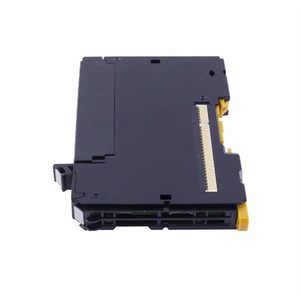<b>Remote</b> I/O System NX-EIC202 NX-END01 NX-END02 EtherCAT <b>Bus</b> Coupler Module for Industrial <b>Control</b> Network - Product Image 4