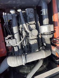 รถขุดดินดูซาน DX300LC-9C ขนาด 30 ตัน สำหรับงานหนัก ประหยัดน้ำมัน เหมาะสำหรับงานขุดเหมือง - Product Image 4