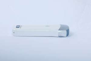 เครื่องตรวจนูน sonostar 3.2/5.0MHz ระบบภาพระบบทางเดินปัสสาวะแหล่งพลังงานไฟฟ้า - Product Image 6