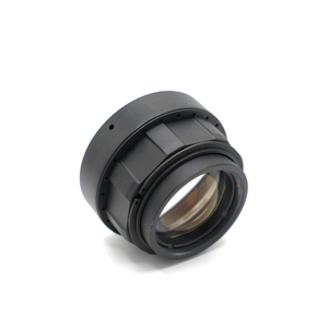 Tùy chỉnh pvs31 bnvd1431 gpnvg18 pvs15 thiết lập khách quan ống kính Eyepiece Argus LW ống kính pvs14 ống kính - Product Image 5