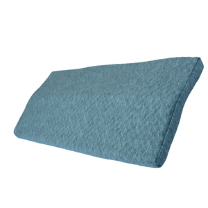 Perno de elevación roscado de poliéster de alta resistencia mecanizado por CNC, proveedor de piezas personalizadas para soporte lumbar de asientos de coche industriales - Product Image 2