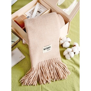 Boîte à foulards en papier aromathérapeutique de qualité supérieure, pour anniversaire, Saint-Valentin, personnalisable selon les besoins. - Product Image 4