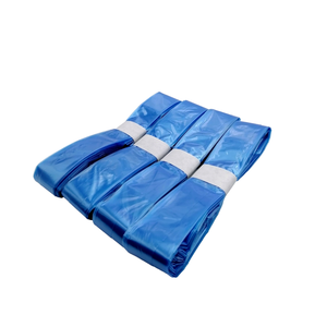 <span class=keywords><strong>Recharge</strong></span> pour bébé nouveau-né Absorbant les odeurs Doublures de seau à couches jetables Recharges parfumées pour bébé Recharges de <span class=keywords><strong>poubelle</strong></span> à couches Sacs de seau à couches - Product Image 3