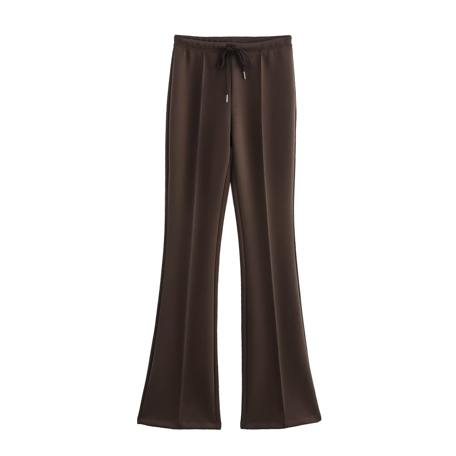 Pantalon curry