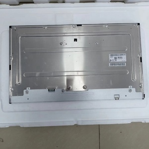 <span class=keywords><strong>LG</strong></span> LM270WR9-SSZ1 <span class=keywords><strong>LCD</strong></span> Bảng điều chỉnh 27 inch 4K 3840*2160 IPS 400 nits DCI-P3 60 Hz <span class=keywords><strong>LCD</strong></span> module cho 27 inch Màn hình máy tính - Product Image 5