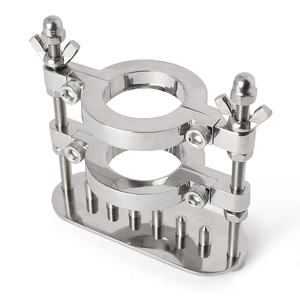 Explore CBT Sex Toy At Wholesale Prices - Alibaba.com