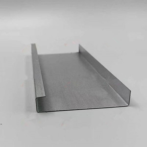 Offres Spéciales Supports de Montage Solaire SUS 304 pour Toit en Tuiles – Fixation de Panneaux Solaires sur Toit - Product Image 4