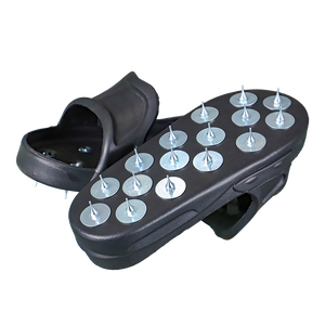 Эпоксидная обувь - Product Image 2