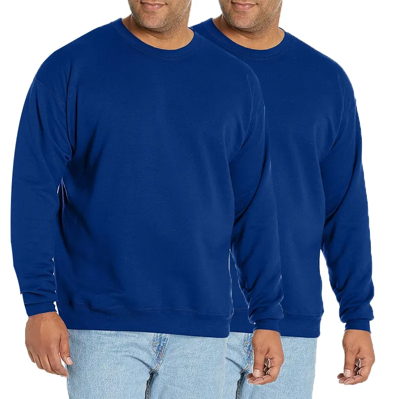 2024 Sweatshirt Pullover pria Jersey Golf Baseball Sweater Pria model rajutan abu-abu hitam biru warna musim gugur musim dingin jaket pria