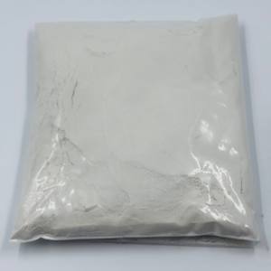 Liposomen Appel Polyfenolen Verbeterde Absorptie Antioxidant Liposomen Appel Polyfenolen Harde Capsule - Product Image 4