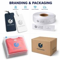 Sudaderas con Capucha para Hombre de Tallas Grandes, de Alta Calidad, 350g, Corte Holgado, Felpa, Personalizables, Venta al Por Mayor
