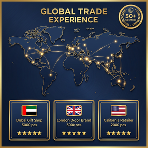 <span class=keywords><strong>Caja</strong></span> <span class=keywords><strong>de</strong></span> Almacenamiento <span class=keywords><strong>de</strong></span> <span class=keywords><strong>Madera</strong></span> Clásica Tallada a Mano, Estilo Retro, <span class=keywords><strong>con</strong></span> <span class=keywords><strong>Tapa</strong></span> <span class=keywords><strong>con</strong></span> Bisagras para Guardar Collares y Relojes - Product Image 6