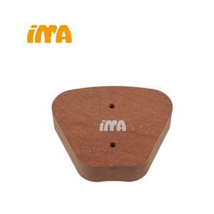 Sistemas de transmisión automática de marca italiana de la mejor calidad, bloques de freno de prensa profesional de alto rendimiento - Product Image 2