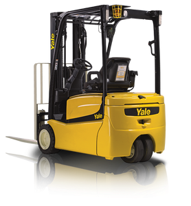 Carretilla elevadora en venta - Product Image 2