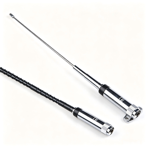 <span class=keywords><strong>Antenne</strong></span> de voiture <span class=keywords><strong>amplifiée</strong></span> par les fabricants, <span class=keywords><strong>antenne</strong></span> radio AM/FM pour camion, SUV, 44-UT30, 44-US03R, 44-US502 - Product Image 4
