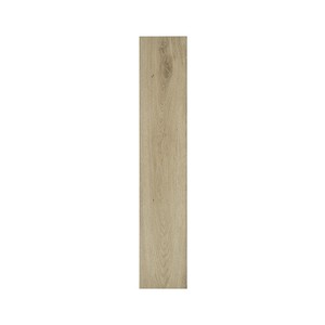 Piastrella per Pavimento Oregon 23 X 120 Cm 9,5 Mm Opaca Rettificata - Product Image 4