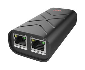 Nuovo arrivo non gestito 10/100/1000M Gigabit 3 porta <span class=keywords><strong>Mini</strong></span> POE interruttore per ONV-POE33032PL telecamera IP - Product Image 1