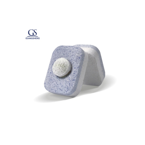 Capsules de gel détergent pour <span class=keywords><strong>lave</strong></span>-<span class=keywords><strong>vaisselle</strong></span> 20g <span class=keywords><strong>Fairy</strong></span>, jetables, écologiques, pour usage en cuisine, dissolubles - Product Image 1