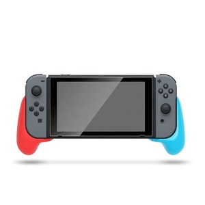 Accessoires de jeu pour Nintendo <span class=keywords><strong>Switch</strong></span>, poignée de jeu, support pour console Nitendo <span class=keywords><strong>Switch</strong></span>/<span class=keywords><strong>Switch</strong></span> Lite - Product Image 3