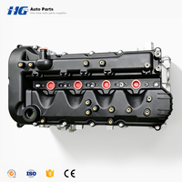 Moteur 2.4L de haute qualité, neuf, 4N15, moteur diesel, bloc moteur pour Mitsubishi Triton L200 Pajero Sport, 100% testé
